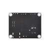 Coolwell For Serial Bus Servo Fits Raspberry Pi Jetson Nano