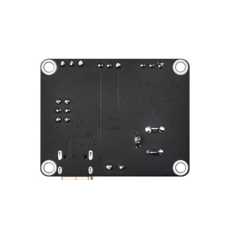 Coolwell For Serial Bus Servo Fits Raspberry Pi Jetson Nano