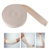 Supvox Tube Bandage Mesh Bandage Mesh Tube Bandage Fixation Bandage
