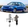 Clutch Master Slave Cylinder Kit 46920 SR3 A01 Clutch Brake
