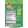 Zuko Watermelon Instant Drink Powder Vitamin C | 14.1 oz