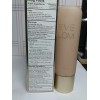 EVE LOM RADIANCE PERFECTED TINTED MOISTURIZER SPF 15 ~ CREAM