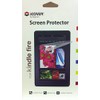 Icover Screen Protector for Kindle Fire
