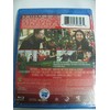 Christmas Bounty Bluray