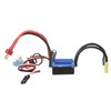 RC Brushless Motor ESC Set 4800KV Brushless Motor 25A ESC