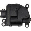 Dorman 604-233 HVAC Blend Door Actuator Compatible with Select Ford