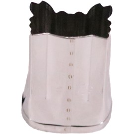 たかもり(Takamori) たかもりの生抜 かに 大 #3 078209