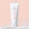 Esnature S-Nature Aqua Rice Mildly Acidic Cleansing Foam 80ml /