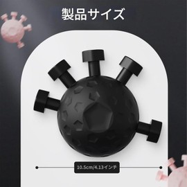 Loong Hand Grip Training Finger Grip Strengthener 2025 Enhanced Edition, Forearm Strength Training Finger Exerciser 20-45kg Grip Strength Training Stress Relief Finger Trainer Finger Endurance