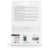 COPIC Multiliner Set "Colors", 10 Fineliner Pens in Various Colours,