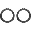 MJM SPEAKER ADAPTERS Sak056_5 World Wid ShiP Speakers Adapters for