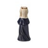 Goebel Joseph 41-661-03-1 Figurine Made of Stoneware, Height 11.5 cm