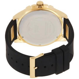 Guess Analog W1132G1
