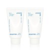 Innisfree Visa Trouble Lotion 100mL x 2 / 이니스프리 비자 트러블 로션 100mL 2개