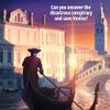 EXIT: El Juego - Secuestrado en Fortune City