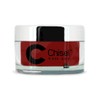 Chisel Nail Art - Solid 2oz (Solid 83)