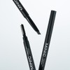 DPPR MINIC Minimal Easy Eyebrow 0.3g 01 Natural Black -