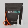 Retainer Chewies and Retainer Removal Tool Combo for Aligners and