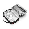 Reisenthel Travel Duffle, Dots (Multicolour) - OY7009