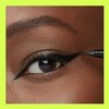 Maybelline Tattoo Liner Ink Pen Black