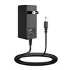 Omilik 6FT AC Adapter for Razor Power Core 90 E90
