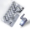 Hinge Light LED Light Cabinet Lighting Universal Cabinet Cabinet Hinge