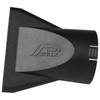 Parlux 3800 Replacement Nozzle - Wide