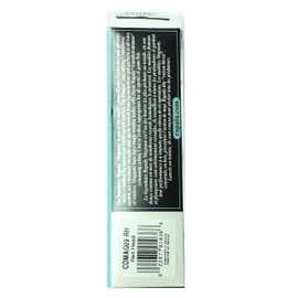 Rapala RH CD9MAG Minnow Countdown Magnum Lure, 3.5 inches (9 cm), 0.6 oz (17 g), Redhead