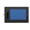 XP-Pen Tableta digitalizadora XP-Pen Star G960 negra