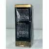 Unbranded Sealed Afrodita Pure Gold Luxury Eye Cream, Anti-Wrinkle, Damaged