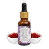 Enhanced Essentials Luxurious Saffron Essential Oil by Enhanced Essentials| Slow