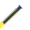 Phone Stylus Pen Precise Control Sensitive Stylus Pen Replacement for