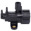 NewYall EGR Vacuum Solenoid Control Valve