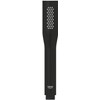 GROHE Euphoria Stick Cosmopolitan Hand Shower 1 Gang Phantom Black