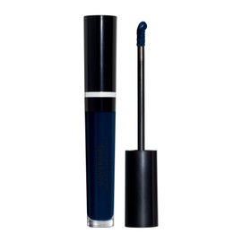COVERGIRL Melting Pout Matte Liquid Lipstick, Super Model, 0.11 Pound, 1 Count (packaging may vary)