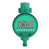 Regulador de la irrigación del jardín regulador de riego Digital