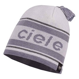Ciele Athletics TRL Stripe Unisex Beanie grey