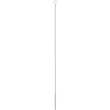 Skater BRH Cleaning Brush for Straws, Stainless Steel Wire, Mini