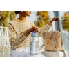 LifeStraw Go Series – BPA-Free Water Filter Bottle for Travel