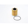 Bosch F026407016 Oil-Filter Element