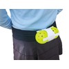 Tourna Pickle Pocket - Pickleball Holder
