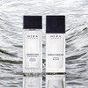 Hera NEW Homme Basic Special Men's Skin Lotion Set 2