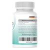 Slimygood by Saint Nutrition® Capsules - 25 Day Treatment for