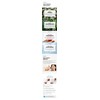 Louiscell Azulene Ampoule 2ml / 루이셀 아줄렌 앰플 2mlX20ea 열감,