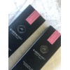 Karmakamet Traditional Asian Incese Sticks Aromatherapy "Comfortable" ONE ea