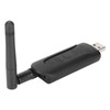 LE502 BT Transmitter Low Latency BT 5.3 Transmitter Support Call