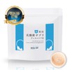 PETONIST Cat Dedicated Lactic Acid Bacteria Supplement, Dental Care, Bad