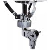 Griffin Single Kick Bass Drum Pedal & Snare Stand Set