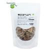 볶은돼지감자 국산 돼지감자 국산 300g+300g Roasted Jerusalem Artichoke Domestic 300g