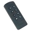 VINABTY RC-1187 Replacement Remote Control Compatible with DENON Sound Bar